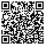 QR Code for North Layton Storage in Layton, UT 84041