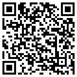 QR Code for Northwest Passage in Salt Lake City, UT 84103