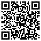 QR Code for Cafe Peru in Midvale, UT 84047