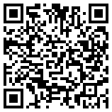 QR Code for Old Republic Title Utility in Draper, UT 84020
