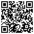 QR Code for Orem Vacuum in Provo, UT 84601