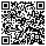 QR Code for Pallas Informatics in Logan, UT 84341