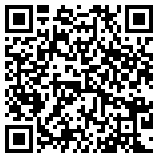 QR Code for Parkway Commons in Salt Lake City, UT 84123