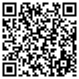 QR Code for Premium Car title loans in Springville, UT 84663