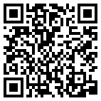 QR Code for Pest Arrest in Taylorsville, UT 84129