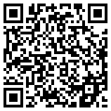 QR Code for Peterson Development in South Jordan, UT 84095