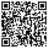 QR Code for Hyrum 66 in Hyrum, UT 84319