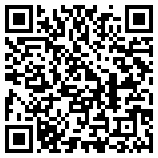 QR Code for Photographic Images in Logan, UT 84321
