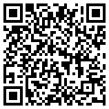 QR Code for Pinnacle Quality Insight in Salt Lake City, UT 84117