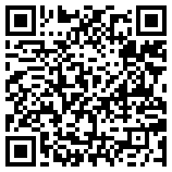 QR Code for Poc Development in Lehi, UT 84043