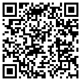 QR Code for Precision Medical Imaging in Logan, UT 84341