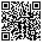 QR Code for Pro Image in Sandy, UT 84070