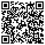 QR Code for Process Dynamics in Salt Lake City, UT 84115