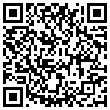 QR Code for Prudential UT Elite Real in ALPINE, UT 84004