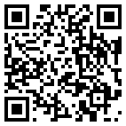 QR Code for Qwest in Provo, UT 84601