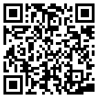QR Code for RJT Excavating in Layton, UT 84041