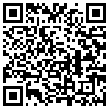QR Code for Robert Whatcott Cpa in Saint George, UT 84790