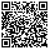 QR Code for Roundy Kent D MD in Saint George, UT 84770