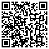 QR Code for Safeguard Self Storage in Logan, UT 84321