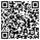 QR Code for Save-Most Self Storage in Midvale, UT 84047
