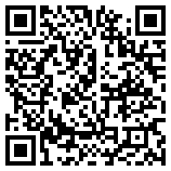 QR Code for Schools-Public in American Fork, UT 84003
