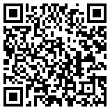 QR Code for Schools-Public in Richfield, UT 84701