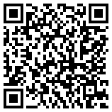 QR Code for Secure Storage in Tremonton, UT 84337