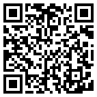 QR Code for Senior Citzens in Bountiful, UT 84010