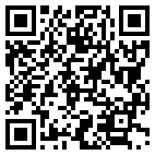 QR Code for SG Window Cleaning in Kamas, UT 84036