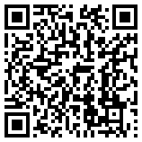 QR Code for Shaw Michael R Atty in Saint George, UT 84770