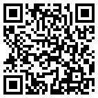 QR Code for Smartstyle in Vernal, UT 84078