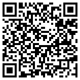 QR Code for Soltek Easel in Sandy, UT 84116