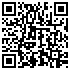 QR Code for Spa Source in Park City, UT 84060