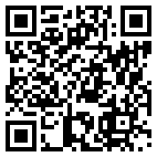 QR Code for Sprint in Provo, UT 84601