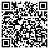 QR Code for Sprint Wireless in West Valley, UT 84120