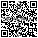QR Code for Mortensen Steve Construction Inc - Logan in Logan, UT 84321
