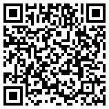 QR Code for Stone Associates in Provo, UT 84601