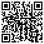 QR Code for Storage USA in SALT LAKE CITY, UT 84120