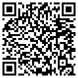 QR Code for Sunrise Tint & Etc in Saint George, UT 84770