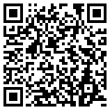 QR Code for Americas Best Value Inn in Saint George, UT 84770