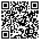 QR Code for Sweet Petals Freeze Dried in Mapleton, UT 84664