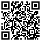 QR Code for T&t Nails in Salt Lake City, UT 84115