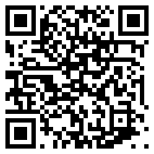 QR Code for Taco Time in Draper, UT 84020