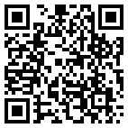 QR Code for Tear A Part in Ogden, UT 84404