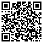 QR Code for TFC West Jordan in West Jordan, UT 84088