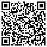 QR Code for The Wild Rose in South Jordan, UT 84095