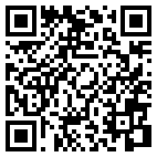 QR Code for Dental Solutions in Bountiful, UT 84010