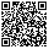 QR Code for United States Government in Vernal, UT 84078