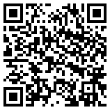 QR Code for Value First Realty in American Fork, UT 84003