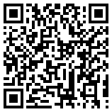 QR Code for Velocity Webworks in SAINT GEORGE, UT 84790